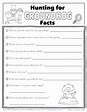 Groundhog Day Activities For Seniors - The Citrus Report