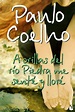 Los 22 mejores libros de Paulo Coelho - Espaciolibros.com