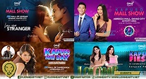 Upcoming shows that you should watch out for on GMA Network - LionhearTV