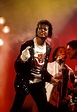 Michael Jackson Thriller Era - Michael Jackson Photo (32314756) - Fanpop