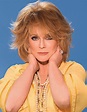 Actress Ann-Margret chosen as Mobile's Patriot of the Year - al.com