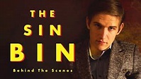 Best of adventures in-the-sin-bin-full-movie - Free Watch Download ...