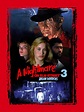 Watch A Nightmare on Elm Street 3: Dream Warriors | Prime Video