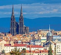 8 Things We Love About Clermont-Ferrand - Deep Heart of France