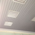天花板-長條鋁板天花板 - 日匠工程行