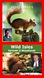Film Music Site - Wild Isles: Woodland Soundtrack (George Fenton ...