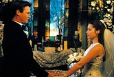 The 45 Best Wedding Movies of All Time | Charmed tv, Charmed tv show ...