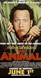 The Animal (2001) - Photo Gallery - IMDb