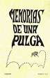 MEMORIAS DE UNA PULGA / TOMO 1 Y 2. ANONIMO. Libro en papel ...