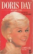 Al Jorden And Doris Day: The Truth Behind Her First And Abusive Marriage