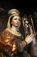 Parroquia Matriz del Apóstol Santiago: 4 de Diciembre: Santa Bárbara ...