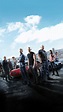 Fast And Furious 5 Wallpapers - Wallpaper Cave