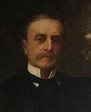 Henri Schneider (1840 - 1898)