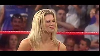 WWE Jackie Gayda Titantron - YouTube