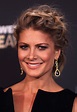 Picture of Natalie Bassingthwaighte