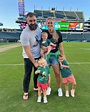 Jason Kelce Says Kylie and Kids Can 'Sometimes' Root for Travis' Team ...