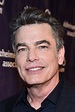 Peter Gallagher Now | The O.C.: Where Are They Now? | POPSUGAR ...