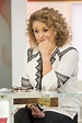 Nadia Sawalha's Emotional Instagram Post About Her Marriage | Woman ...