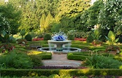 The Best Gardens to Visit Around the U.S. | Atlanta botanical garden ...