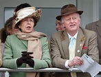 Who Is Camilla Parker-Bowles's First Husband, Andrew? 'The Crown' Shows ...