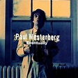Paul Westerberg Lyrics, Songs, and Albums | Genius