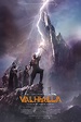 Valhalla / Валхала - 2019 - filmitena.com