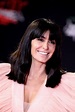 Vidéo : Jenifer Bartoli - 21ème édition des NRJ Music Awards au Palais des festivals à Cannes le ...
