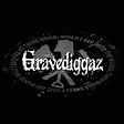 Gravediggaz | Discography | Discogs