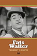 Vostfr Voir This Joint Is Jumpin': Jazz Musician Fats Waller Streaming ...