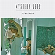 Serotonin by Mystery Jets, 2010-07-05, CD, Rough Trade - CDandLP - Ref ...