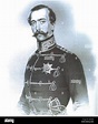 Maximilian de Beauharnais - Maximilian, Duke of Leuchtenberg ...