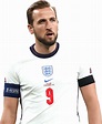 Harry Kane PNG Image HD - PNG All | PNG All