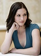 Chyler Leigh - Alchetron, The Free Social Encyclopedia