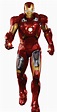 Iron Man/Gallery | Iron man, Iron man avengers, Marvel iron man