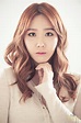 Lee Yeon (이연, Korean stage actor/actress, actress) @ HanCinema :: The ...