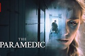 The Paramedic Movie Review: A Shoddily Scripted Netflix Work With Sheer ...