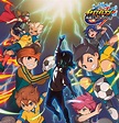 Level-5 montre du gameplay pour Inazuma Eleven : Victory Road of Heroes ...
