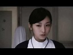 Ju-On: Shiroi Roujo & Ju-On: Kuroi Shoujo; Official Trailer 1 - YouTube