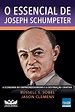 Livro O essencial de Joseph Schumpeter: A economia do empreendedorismo ...