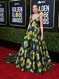 taylor swift golden globes - 2020 Golden Globes: See all the photos ...
