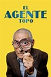 El agente topo 2020 Пълен филм BG аудио (SUB-BG) - lacostastream