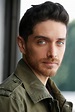 Josh Keaton - IMDb