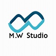 MW 莫里斯 影像工作室