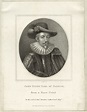 NPG D25825; John Digby, 1st Earl of Bristol - Portrait - National ...