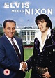 Elvis Meets Nixon - Alchetron, The Free Social Encyclopedia