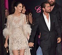 Scott Disick holds hands with Kendall Jenner and kisses lookalike ...