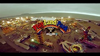 Play Land Park - Costa Verde - YouTube
