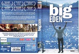 Jaquette DVD de Big Eden - Cinéma Passion