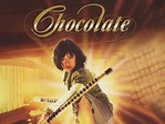 Chocolate (2008) - Rotten Tomatoes
