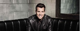 Nick Hexum on The Origins of 311, Keys to Success and Two-Month Tour ...